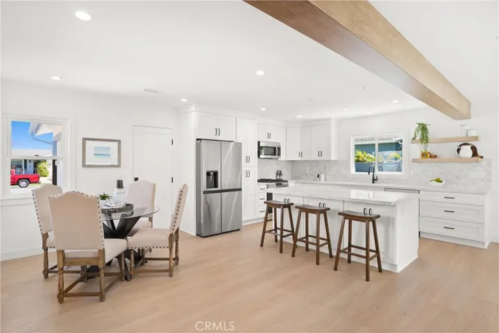 8102 Kiner Drive, Huntington Beach, California 92646