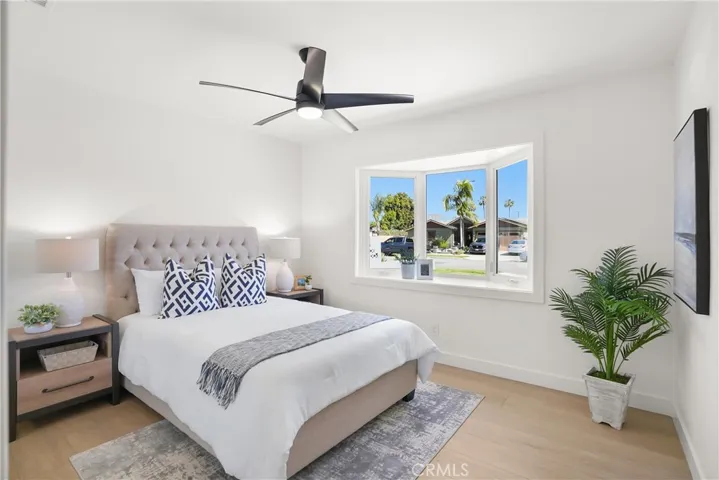 8102 Kiner Drive, Huntington Beach, California 92646