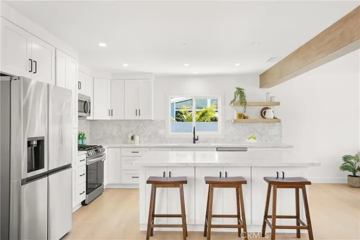 8102 Kiner Drive, Huntington Beach, California 92646