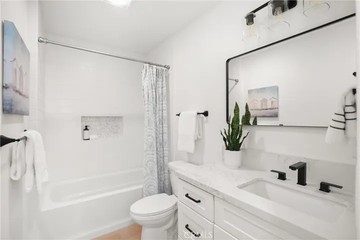 8102 Kiner Drive, Huntington Beach, California 92646