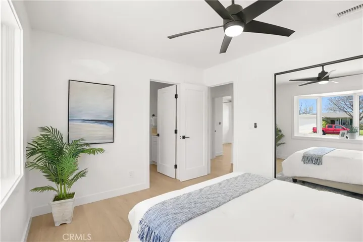 8102 Kiner Drive, Huntington Beach, California 92646