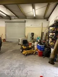 275 Fairchild Avenue 100, Chico, California 95973