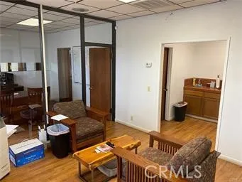 275 Fairchild Avenue 100, Chico, California 95973