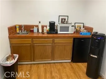 275 Fairchild Avenue 100, Chico, California 95973