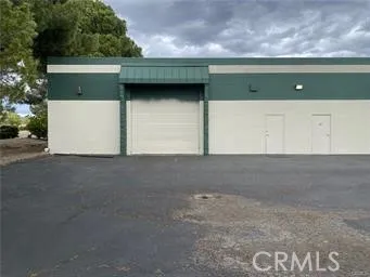 275 Fairchild Avenue 100, Chico, California 95973