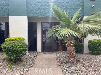 275 Fairchild Avenue 100, Chico, California 95973