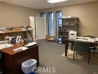 275 Fairchild Avenue 100, Chico, California 95973