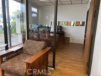 275 Fairchild Avenue 100, Chico, California 95973