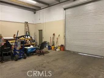 275 Fairchild Avenue 100, Chico, California 95973