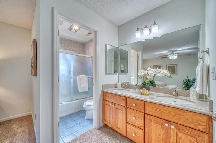 375 Lee Street, Santa Cruz, California 95060