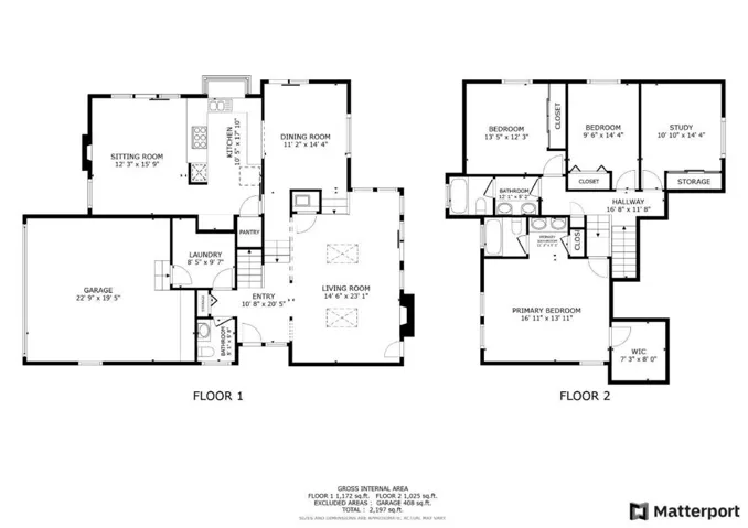 375 Lee Street, Santa Cruz, California 95060