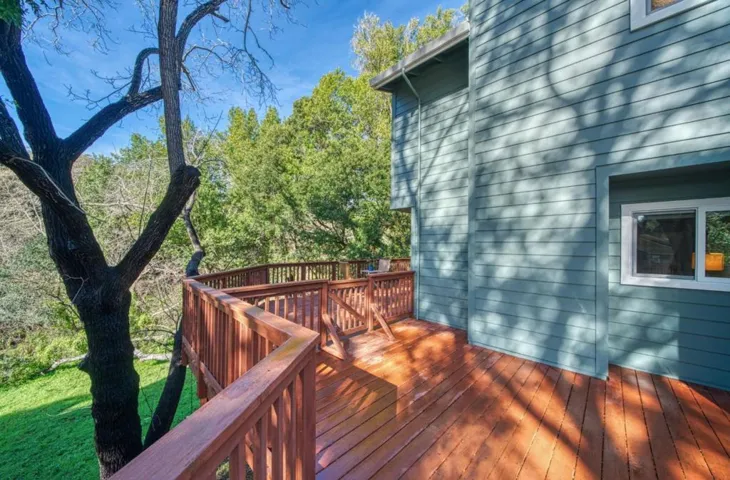 375 Lee Street, Santa Cruz, California 95060