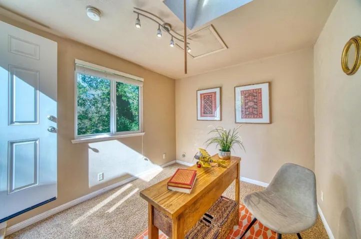 375 Lee Street, Santa Cruz, California 95060