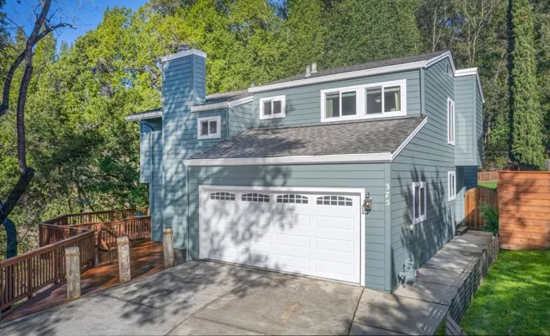 375 Lee Street, Santa Cruz, California 95060