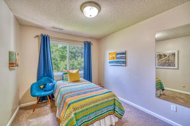 375 Lee Street, Santa Cruz, California 95060