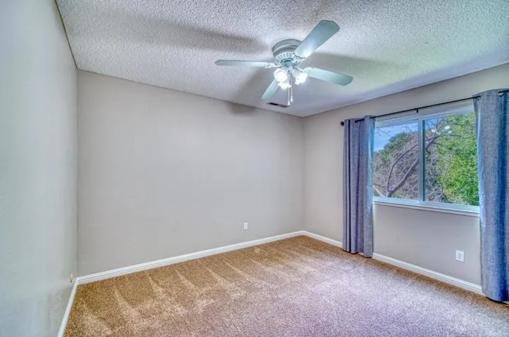 375 Lee Street, Santa Cruz, California 95060