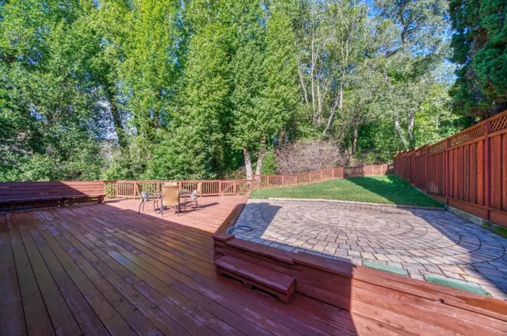 375 Lee Street, Santa Cruz, California 95060