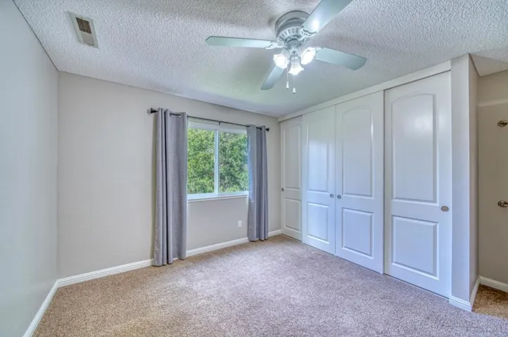 375 Lee Street, Santa Cruz, California 95060