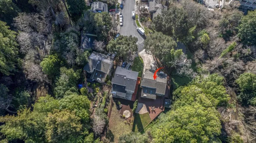 375 Lee Street, Santa Cruz, California 95060