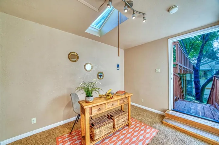 375 Lee Street, Santa Cruz, California 95060