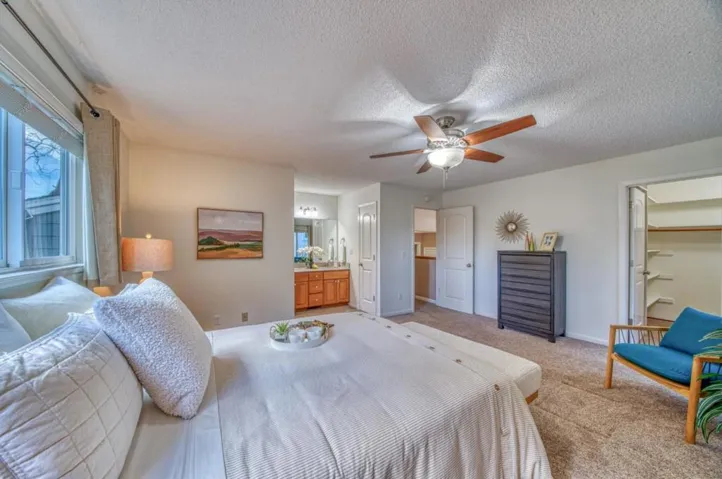 375 Lee Street, Santa Cruz, California 95060