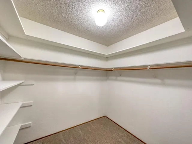 375 Lee Street, Santa Cruz, California 95060