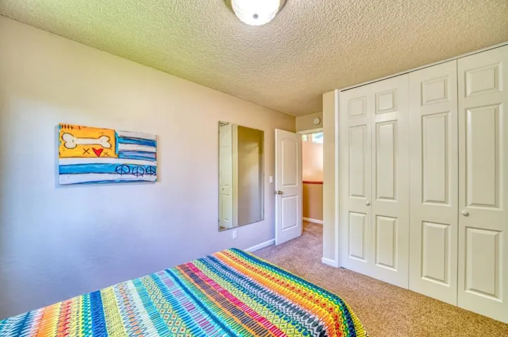 375 Lee Street, Santa Cruz, California 95060