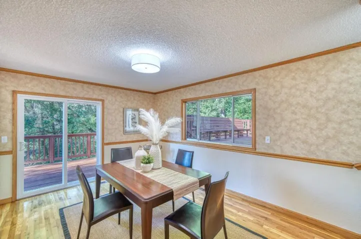 375 Lee Street, Santa Cruz, California 95060