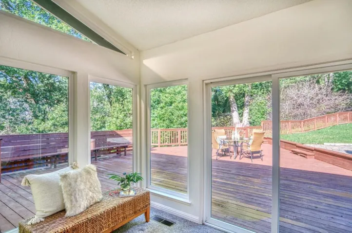 375 Lee Street, Santa Cruz, California 95060