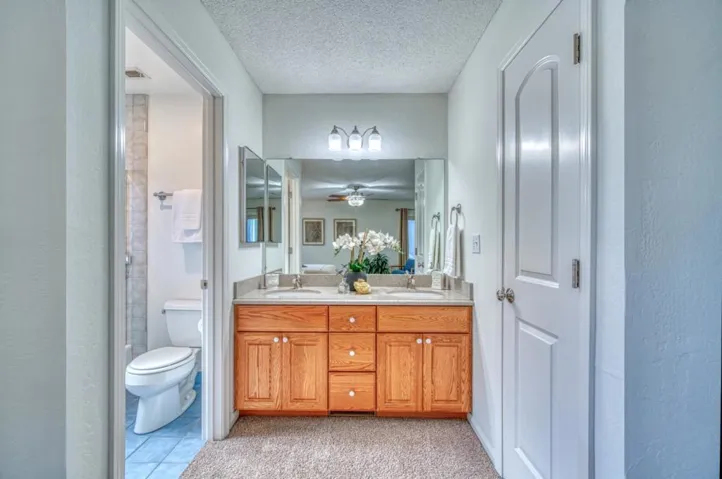375 Lee Street, Santa Cruz, California 95060