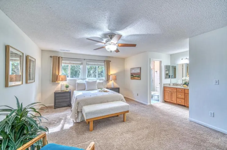 375 Lee Street, Santa Cruz, California 95060