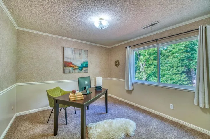 375 Lee Street, Santa Cruz, California 95060