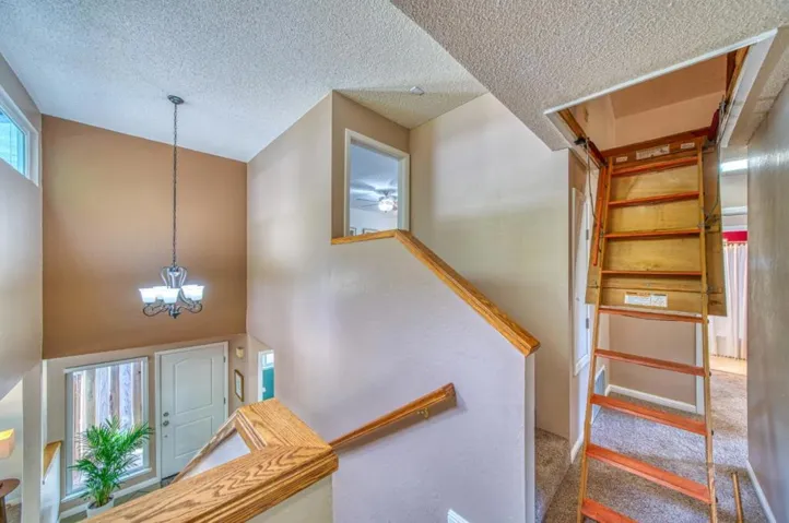 375 Lee Street, Santa Cruz, California 95060