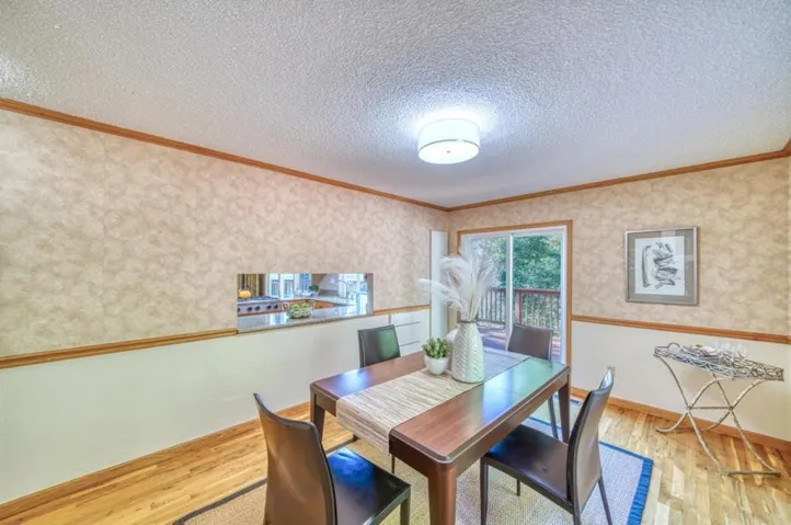 375 Lee Street, Santa Cruz, California 95060