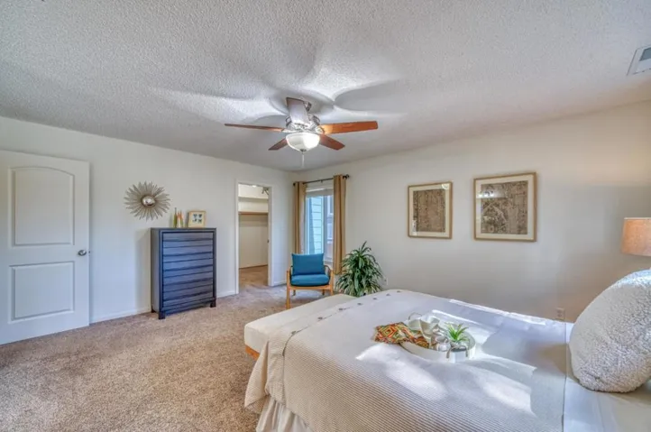 375 Lee Street, Santa Cruz, California 95060