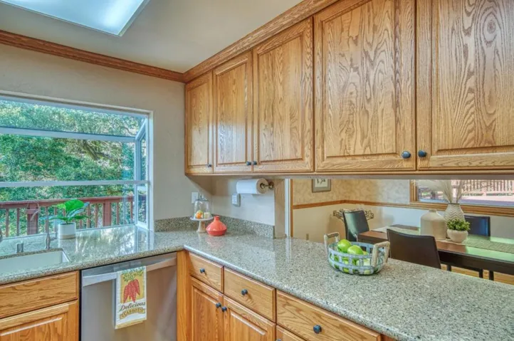 375 Lee Street, Santa Cruz, California 95060
