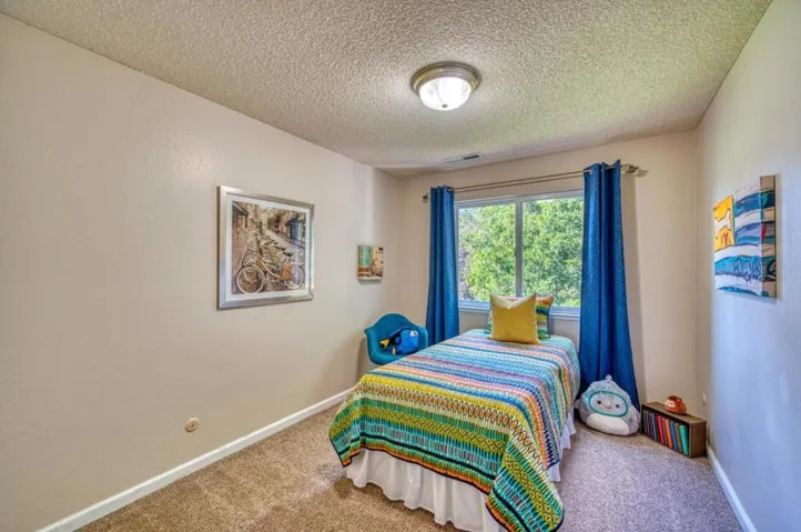 375 Lee Street, Santa Cruz, California 95060
