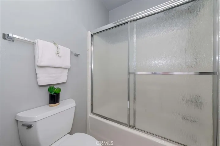 709 Solvay Aisle, Irvine, California 92606