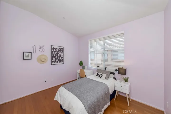 709 Solvay Aisle, Irvine, California 92606
