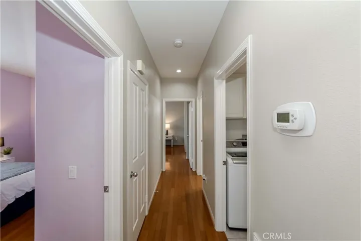 709 Solvay Aisle, Irvine, California 92606