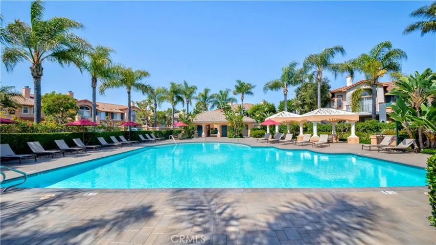 709 Solvay Aisle, Irvine, California 92606
