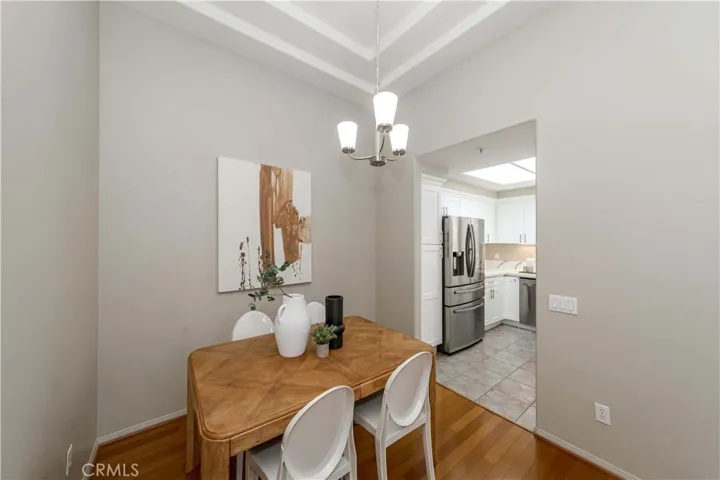 709 Solvay Aisle, Irvine, California 92606