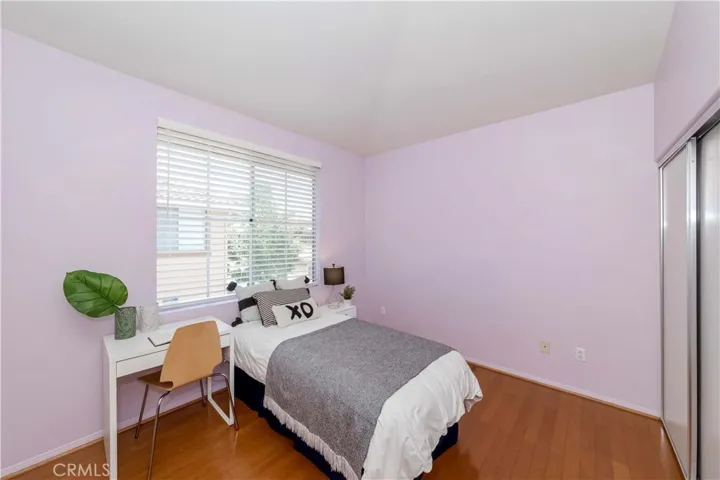 709 Solvay Aisle, Irvine, California 92606