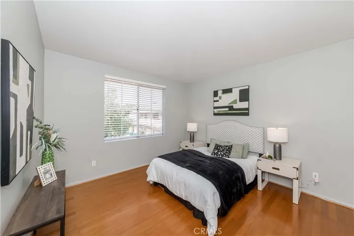 709 Solvay Aisle, Irvine, California 92606