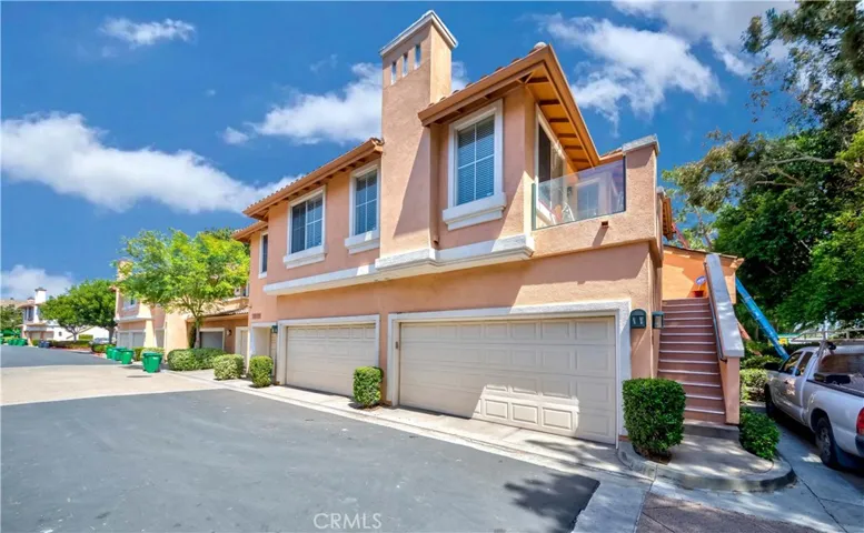 709 Solvay Aisle, Irvine, California 92606