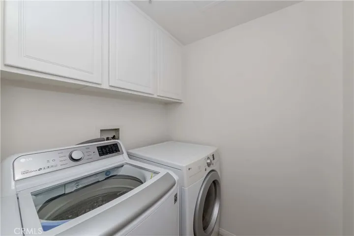709 Solvay Aisle, Irvine, California 92606