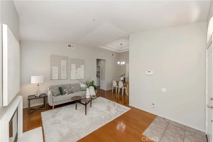 709 Solvay Aisle, Irvine, California 92606