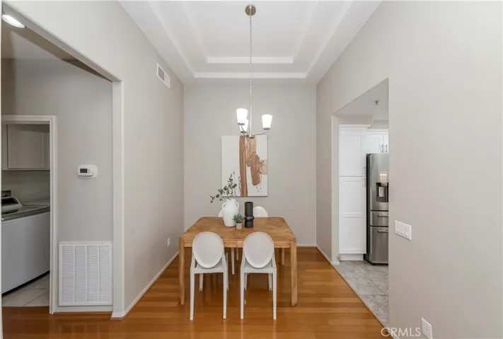 709 Solvay Aisle, Irvine, California 92606