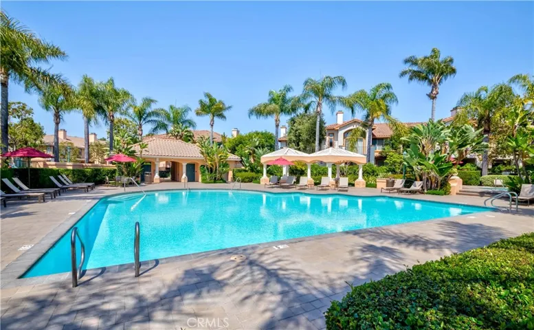 709 Solvay Aisle, Irvine, California 92606
