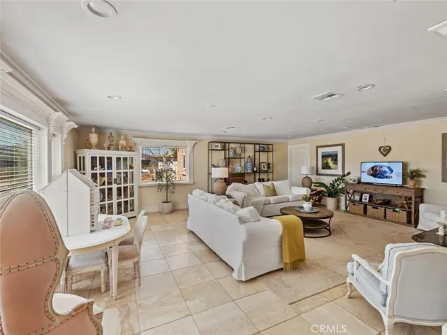 10180 Deep Creek, Apple Valley, California 92308